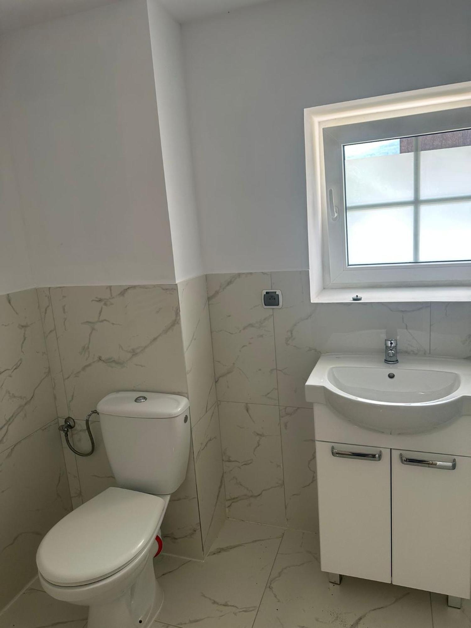 Agroturystyka Alpaka Konradow Apartman Konradow  Kültér fotó